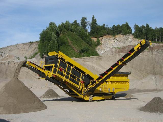 Keestrack EXPLORER1800ƶɸ豸