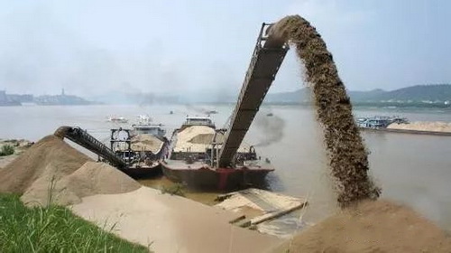 20ڶɰ̲ΪλǮ޻һɰ?