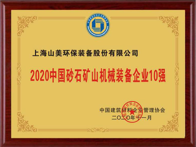 ϲѶϺɽɷٻ2020йҵ500ǿ2020йɰʯɽеװҵ10ǿ
