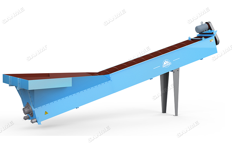 XLϵϴɰXLWϵϴʯ